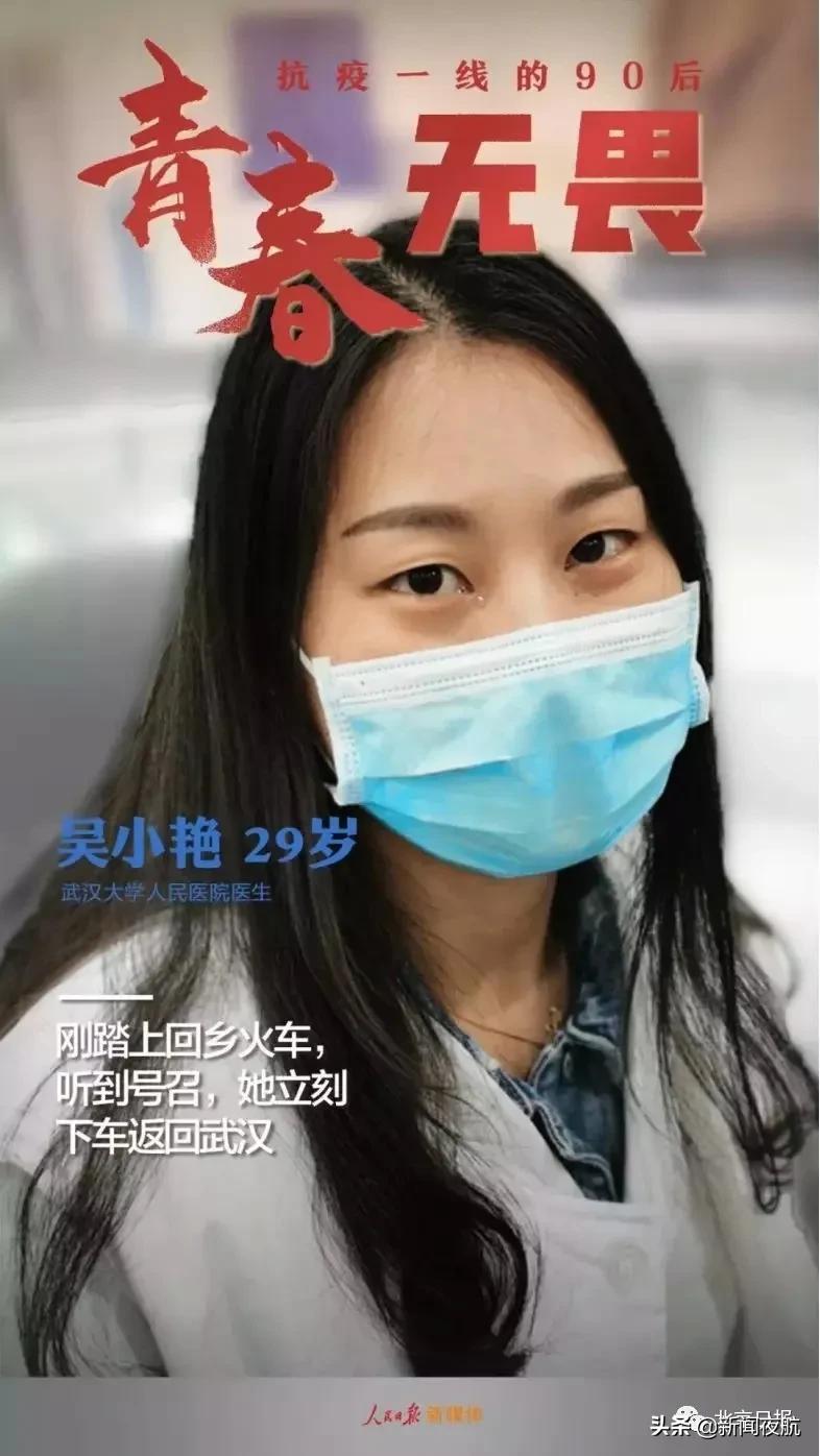 超级无敌可爱！医院院长在接受采访，摄像机意外拍下这一幕……