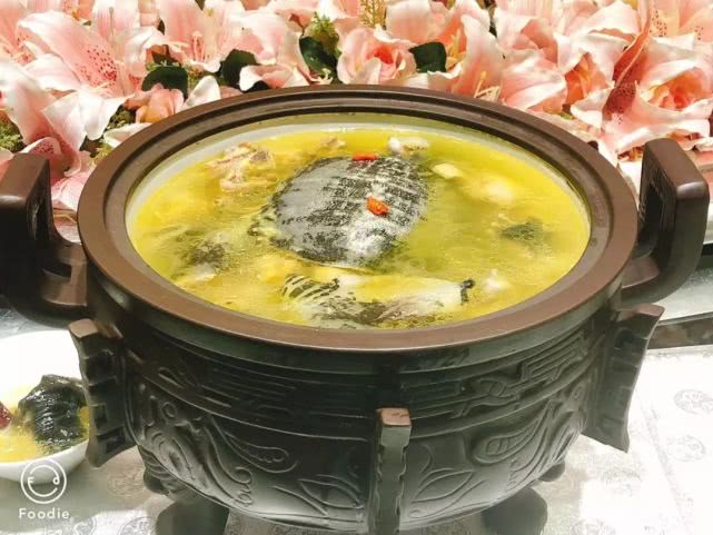 武汉三五醇酒店菜单及价格,武汉三五醇酒楼