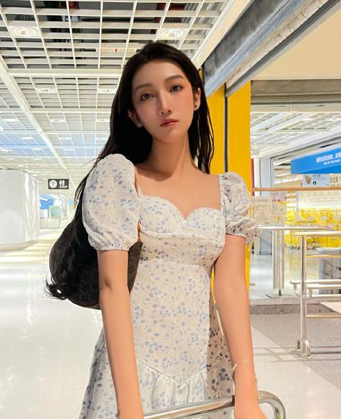 “炮王”吴亦凡选妃性丑闻：你的演技，都在床上？