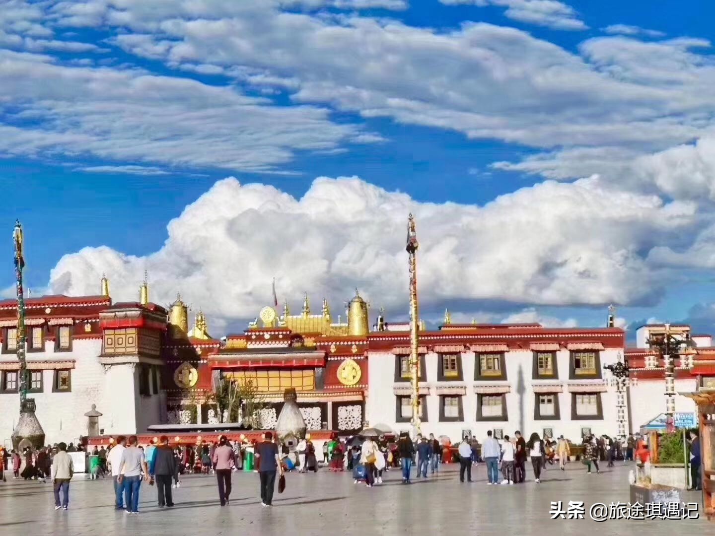 318国道什么时候开始火热起来的 (国道318从哪里开始风景变好)