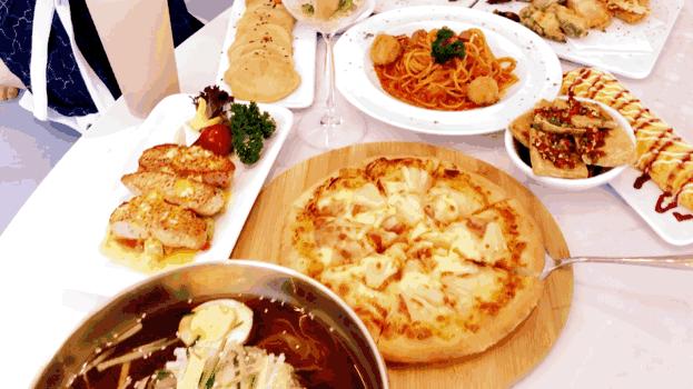 郑州泡温泉地方推荐最好的在哪儿,我们几乎走遍了大江南北