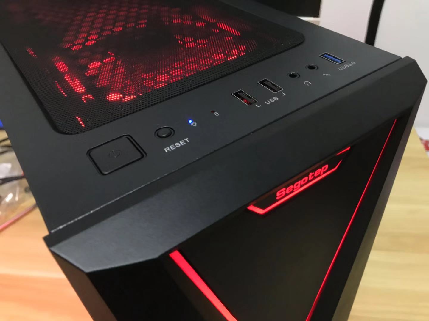 3-4k配一台lol电脑配置清单,配一台玩lol的电脑需要哪些配件