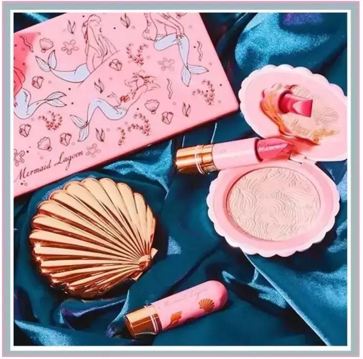 迪士尼简单又可爱图片,盘点迪士尼超萌周边