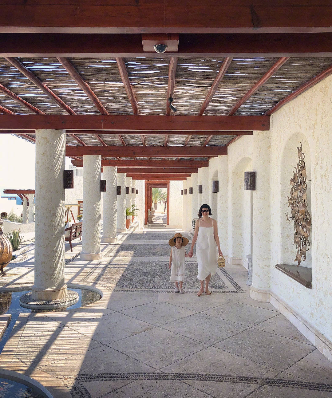 时尚博主小女孩,时尚博主女