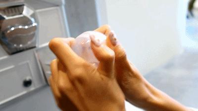 五大道咖啡店老板,五大道的饮品店