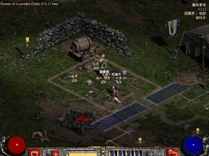 没有网络也能玩游戏,游戏没有网络可以玩吗