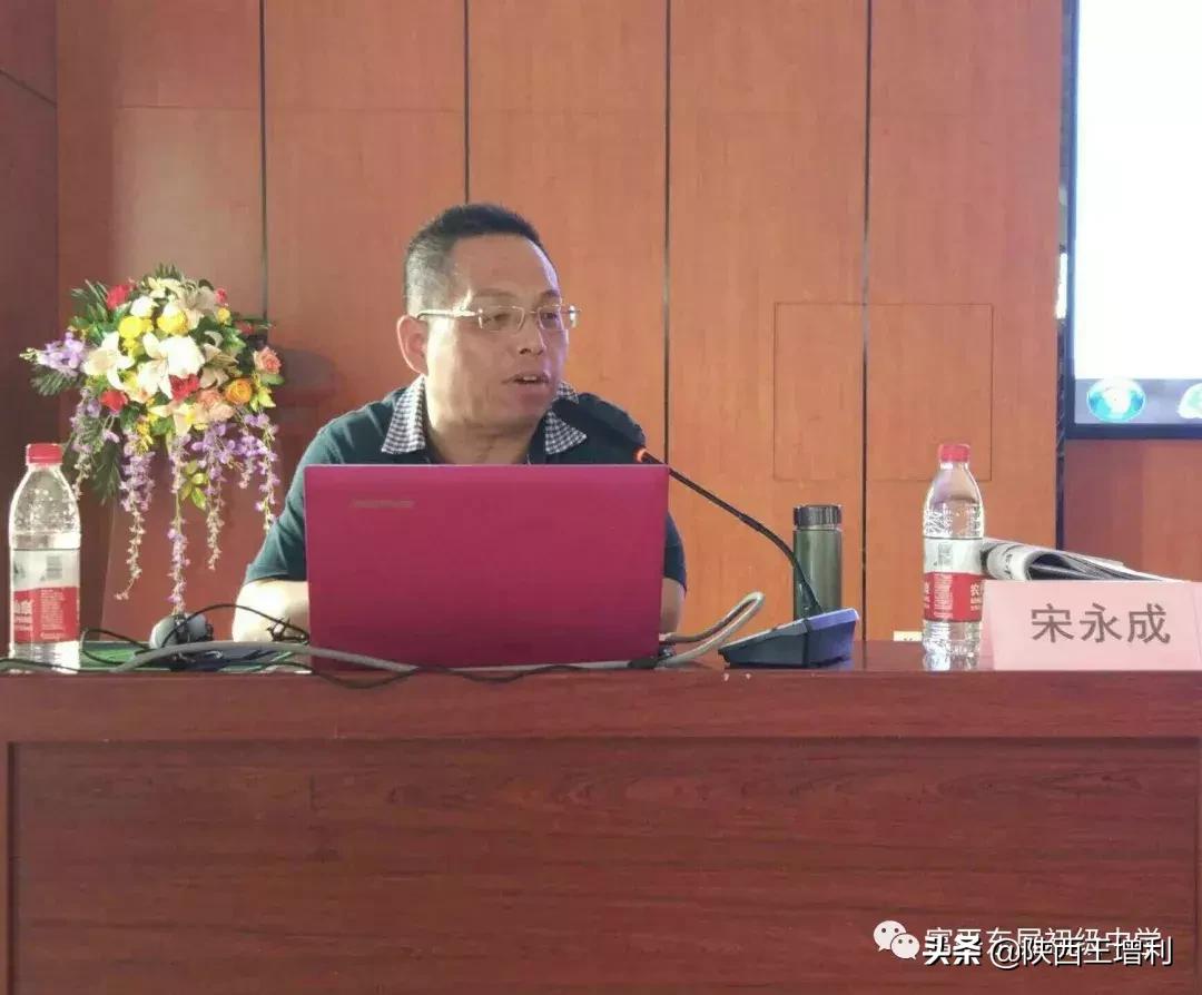 不忘初心专注物业管理,不忘初心努力教书育人