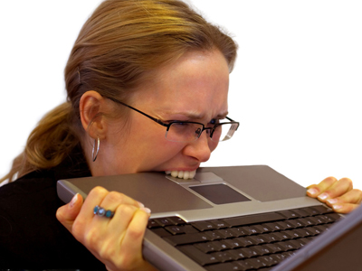 生气会休克吗,生气引起身体发抖怎么回事