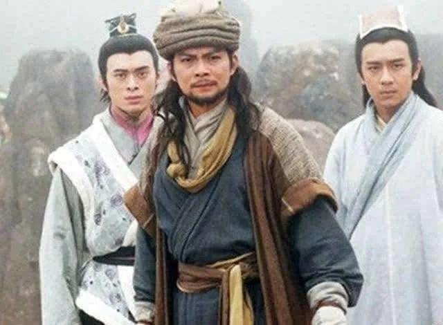 降龙十八掌经典歌曲,83版降龙十八掌经典歌曲