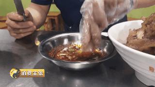 十堰这个城市怎样,十堰第四座不夜城