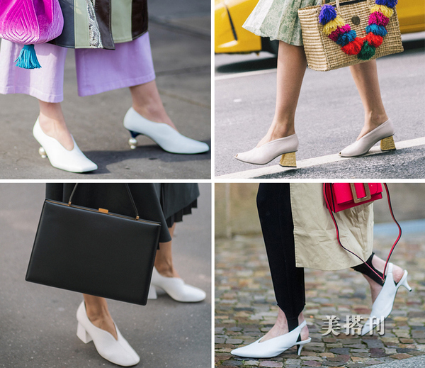 丑萌奶奶鞋图片,丑萌的奶奶鞋像开了挂