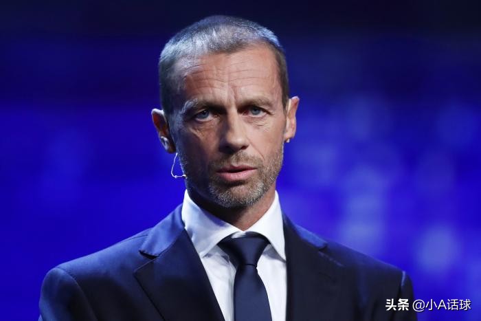 硬刚英国政府！曼联帝星将获博士学位，疫情期间善举连死敌都点赞