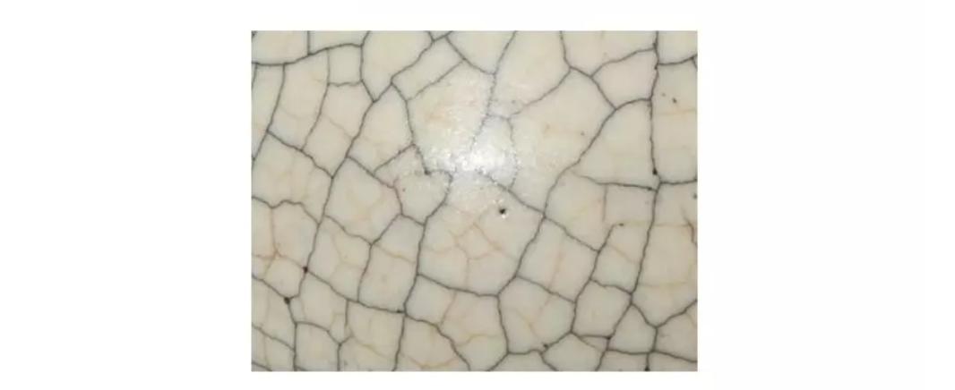 一次读懂五大名窑,3分钟了解五大名窑