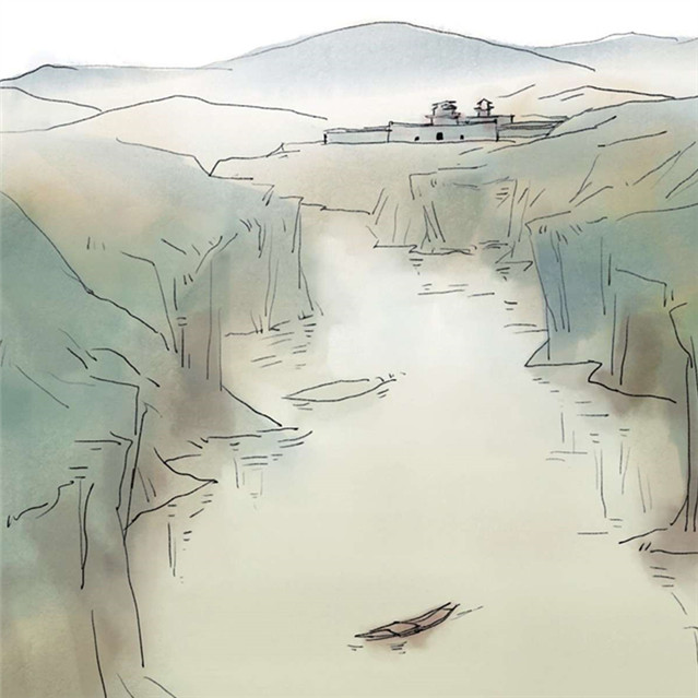 描写春天的七言绝句,描写春景的七言绝句