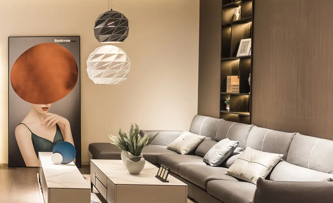 2019福蒙特家具展,福蒙特家15届家具展会时间