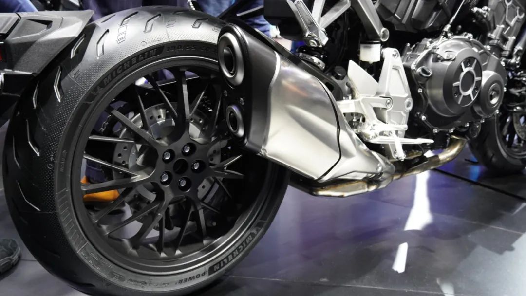 本田nss350新款上市,本田nss750价格2024年