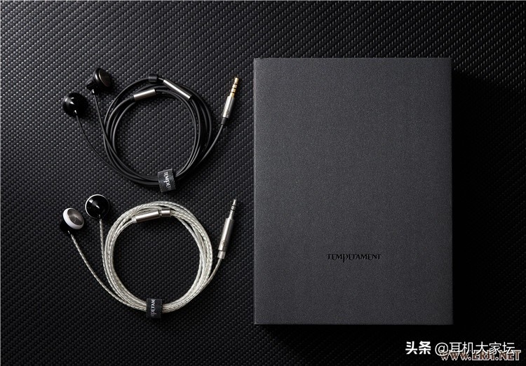 新款耳机发布会2022,千元耳机新品发售