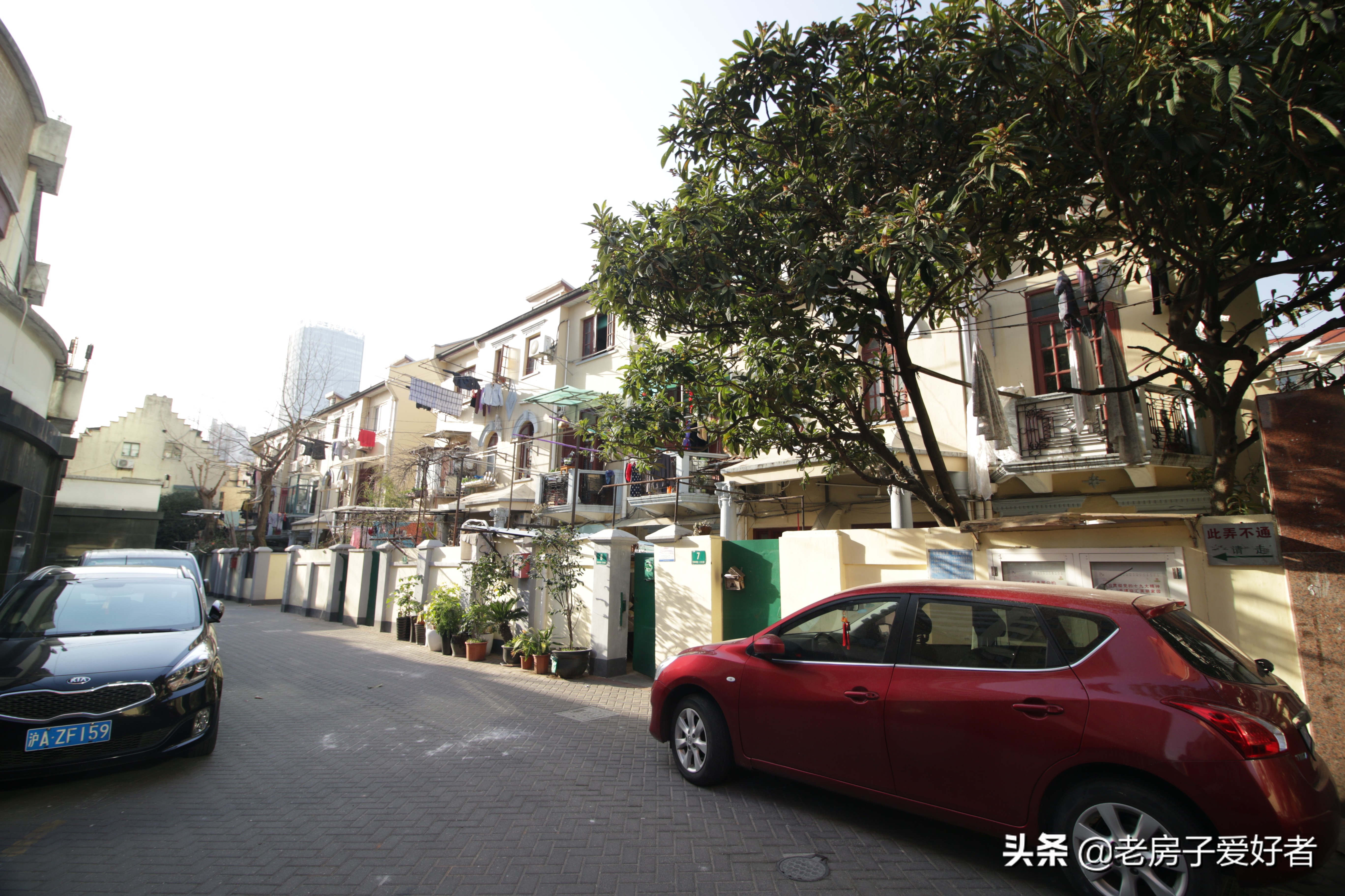 淮海路历史建筑,徐州淮海纪念馆哪些历史文物