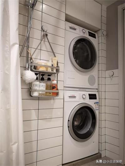 主卧室卫生间浴缸装修效果图大全,100平米卫生间带浴缸装修效果图