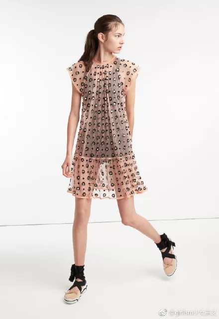 澶х墝瀚＄郴鐑攢鐨勫搧鐗屾湁鍝簺,澶х墝楠ㄨ倝鐩歌繛