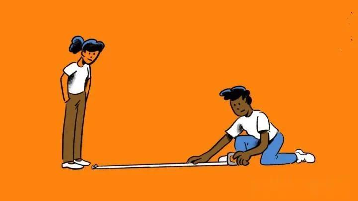 疫情期间跑步需要戴口罩吗,疫情期间正确跑步方法