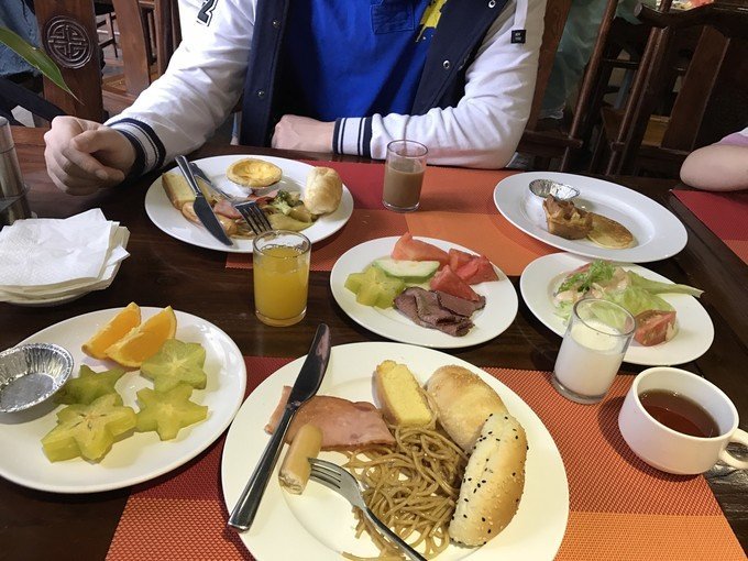 三亚旅游攻略自由行3天2晚,三亚旅游攻略自由行