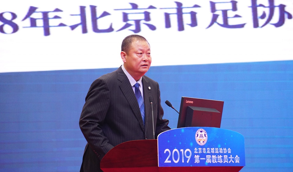 缇よ搐姣曡嚦绮捐嫳鑽熻悆,缇よ搐姣曡嚦澶у挅浜戦泦