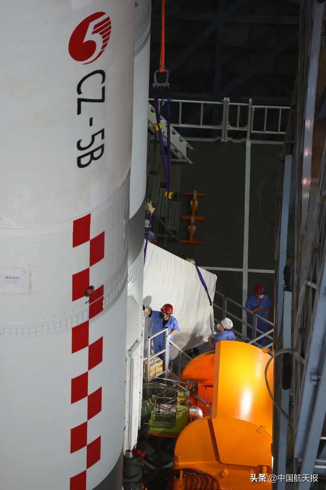 看守所10天亲身经历,看守所里900天生活经历