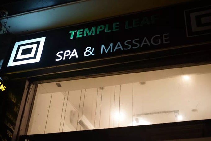 东南亚最新旅行,越南旅游攻略最全最新