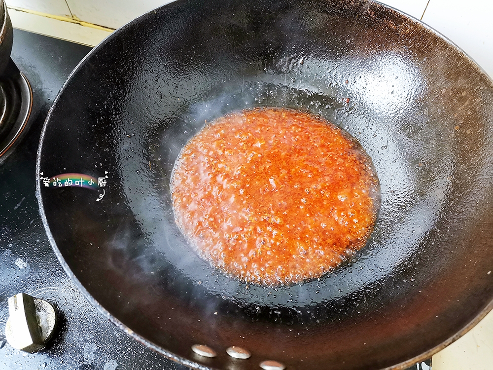 铁棍山药炒着吃好吃吗,如何蒸铁棍山药好吃又简单