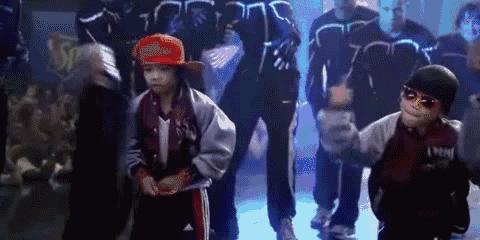 6元礼包免费送的游戏,免费送玩家六元的游戏