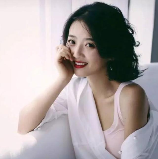 162cm的女生标准体重对照表,178cm女生标准体重如何计算