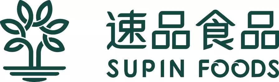 揭秘：FBIF2019·FoodShow观展攻略请查收（续）