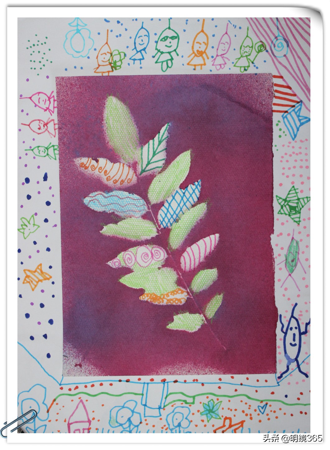 发现自己心理扭曲怎么办,如何应对心理扭曲之人