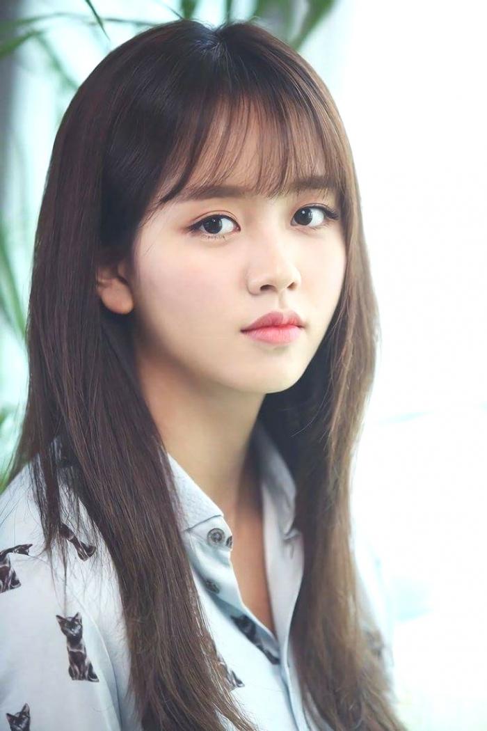 祛痘痘和祛痘印最有效的方法,祛痘神器淡化痘印祛除青春痘