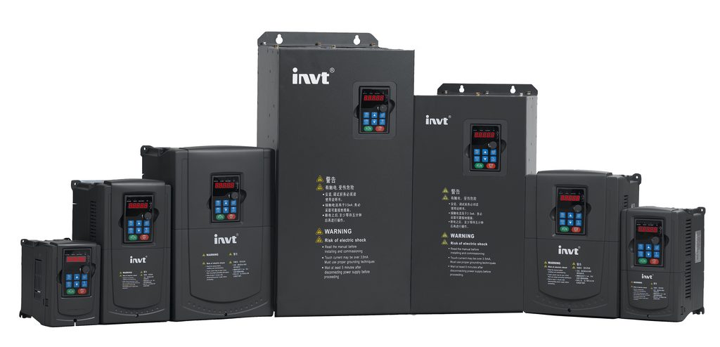 如何学会plc控制伺服,掌握plc编程方法的操作过程