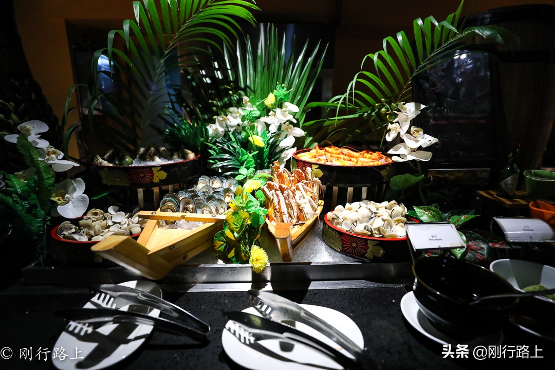 三亚clubmed度假村入住攻略,三亚clubmed度假村全包多少钱