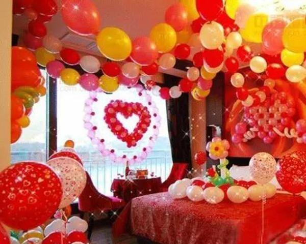 异性在酒店遇到查房怎么办,情侣住宾馆遇到查房怎么办