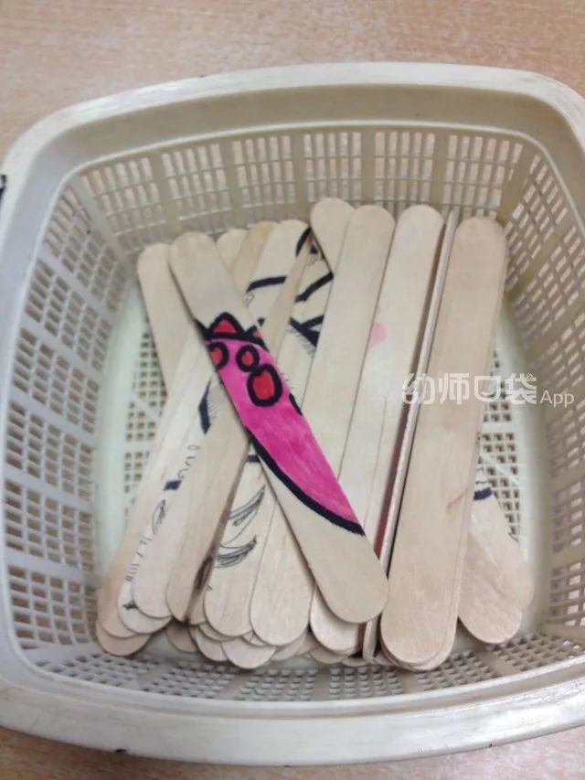 区角自制玩具大全,自制教玩具大型简单