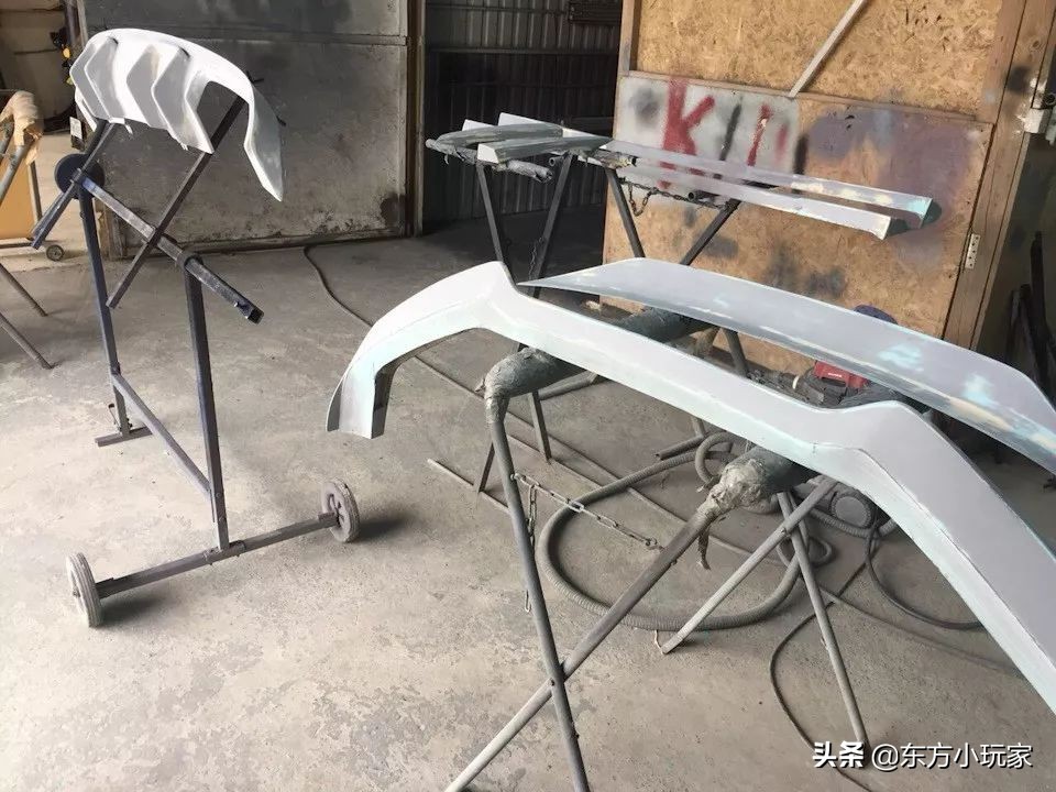 2019款奥迪a4进取改装轮毂,新款奥迪a4改装图片欣赏