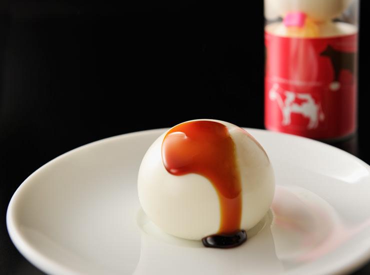 日本北海道必吃特产,北海道伴手礼最佳的选择