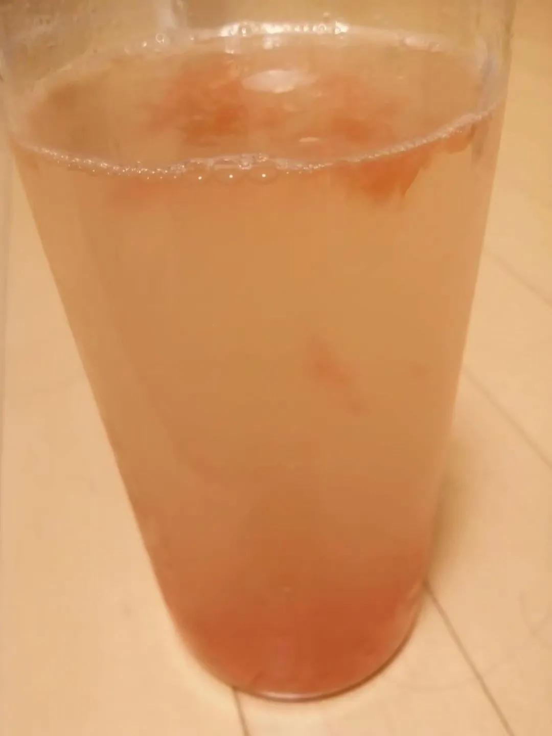 低消费的山木夫妇----护肤篇