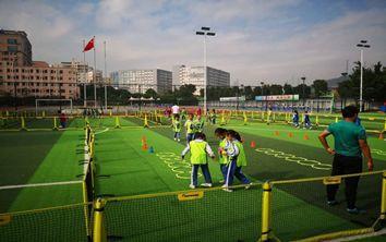 发展足球有什么用,发展足球需要的条件