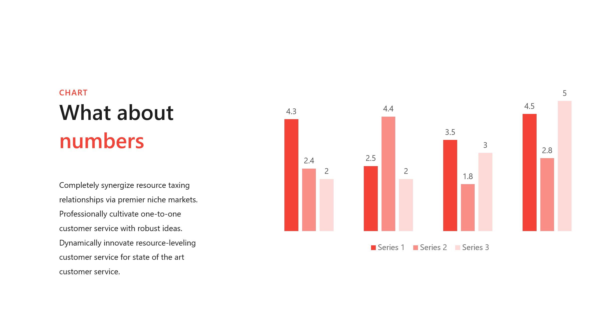 项目汇报ppt制作教程零基础,项目汇报ppt排版设计
