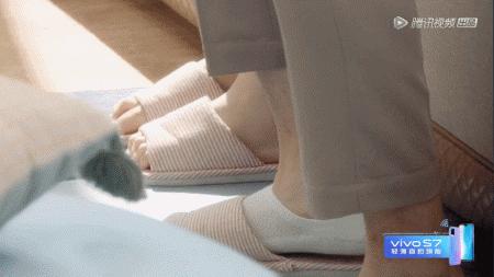 心动3嘉宾,心动3常驻嘉宾