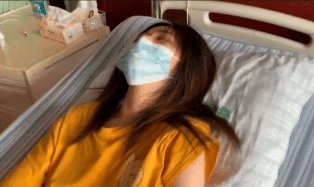 杭州女子网约车跳车事件处理,跑网约车带着乘客走错路怎么办