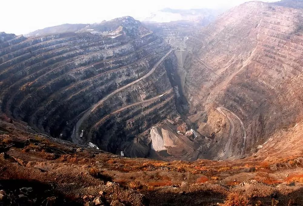 几内亚的地理位置及环境,几内亚自然环境