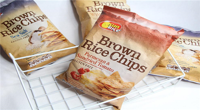 膨化食品生产许可证,江苏膨化食品生产许可证办理流程