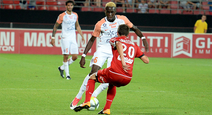 足坛五大新星,足坛新星死亡案