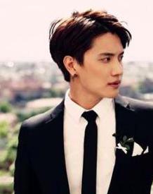 史上最嚣张小三完整视频,史上最强小三被骂